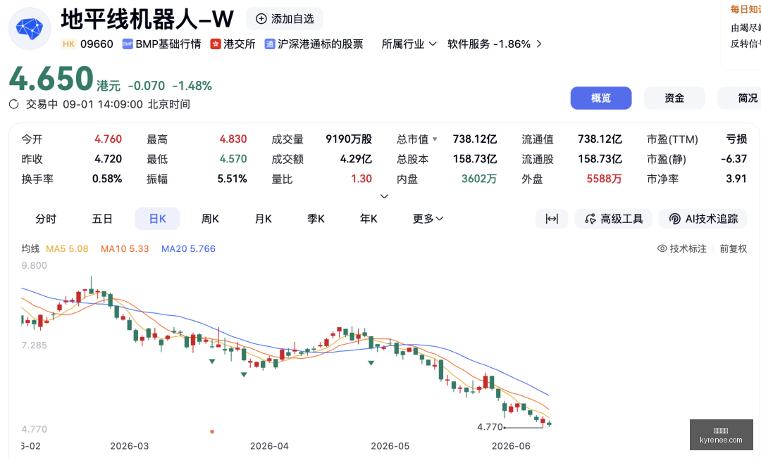 腾讯电竞嘉,年华落幕,玩家体验好,开云体育官网,开云体育App,开云体育下载,开云体育登录,开云体育平台