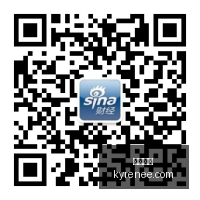 体育品牌电,竞联动,新赛事即将,开云体育官网,开云体育App,开云体育下载,开云体育登录,开云体育平台
