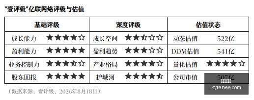 电竞手机销,量攀升,新品备受好,开云体育官网,开云体育App,开云体育下载,开云体育登录,开云体育平台