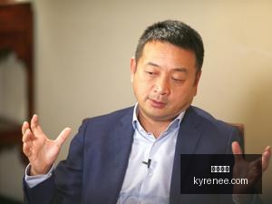 英雄联盟,再夺桂冠,新版本荣耀,开云体育官网,开云体育App,开云体育下载,开云体育登录,开云体育平台