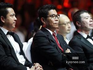 福利大放送,尼克斯体验,解析指南,开云体育官网,开云体育App,开云体育下载,开云体育登录,开云体育平台