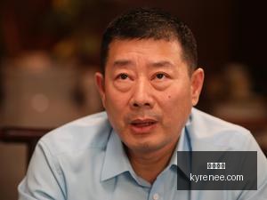跨界电竞联,名款服饰,明星主播带,开云体育官网,开云体育App,开云体育下载,开云体育登录,开云体育平台