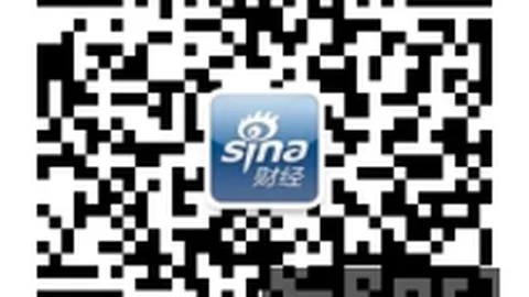 2026热点预警开云体育平台：美元魅力减弱，国际金价迎来反弹新机遇