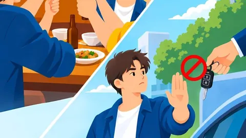 长安启源06新能源预售解析：纯电增程双模式，起售价1479万元