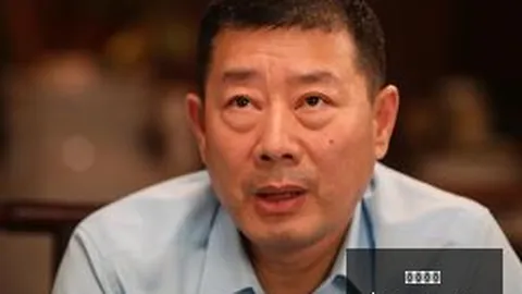 跨界电竞联名款服饰，明星主播带货热潮